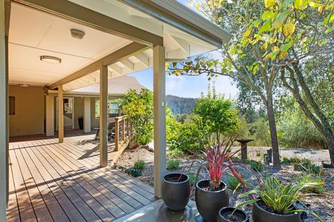 2950 Trinity Rd, Glen Ellen, CA 95442 photo 5