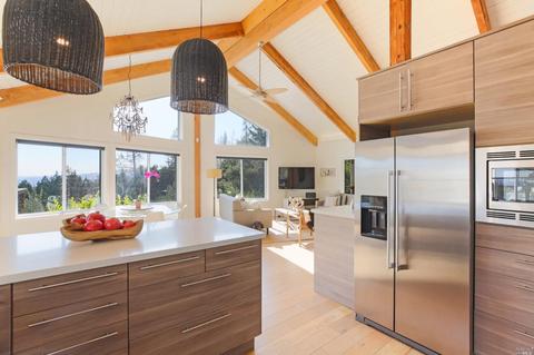 2950 Trinity Rd, Glen Ellen, CA 95442 photo 16