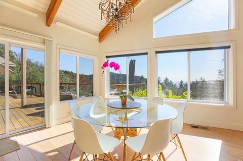 2950 Trinity Rd, Glen Ellen, CA 95442 photo 12