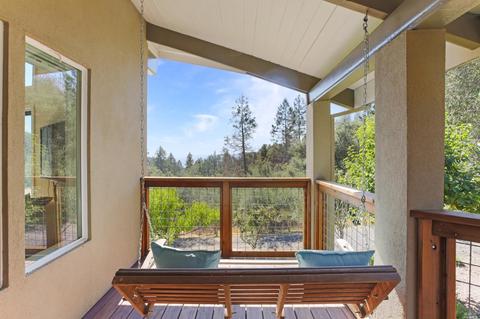 2950 Trinity Rd, Glen Ellen, CA 95442 photo 6