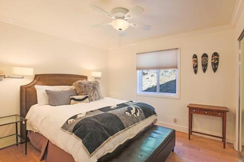 2950 Trinity Rd, Glen Ellen, CA 95442 photo 24