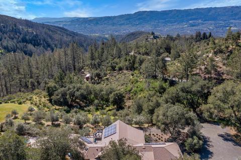 2950 Trinity Rd, Glen Ellen, CA 95442 photo 65