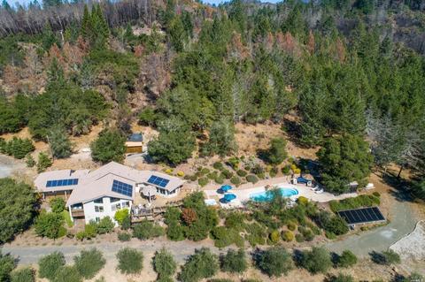 2950 Trinity Rd, Glen Ellen, CA 95442 photo 63