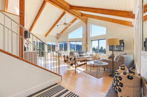 2950 Trinity Rd, Glen Ellen, CA 95442 photo 8