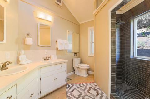 2950 Trinity Rd, Glen Ellen, CA 95442 photo 21