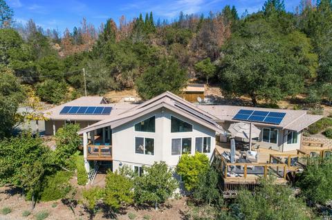 2950 Trinity Rd, Glen Ellen, CA 95442 photo 56