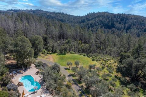 2950 Trinity Rd, Glen Ellen, CA 95442 photo 53