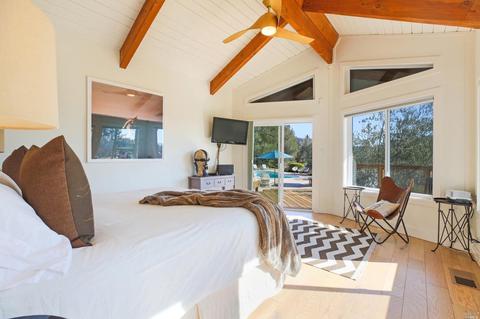 2950 Trinity Rd, Glen Ellen, CA 95442 photo 18