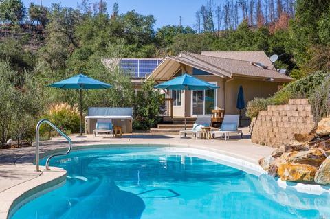 2950 Trinity Rd, Glen Ellen, CA 95442 photo 38
