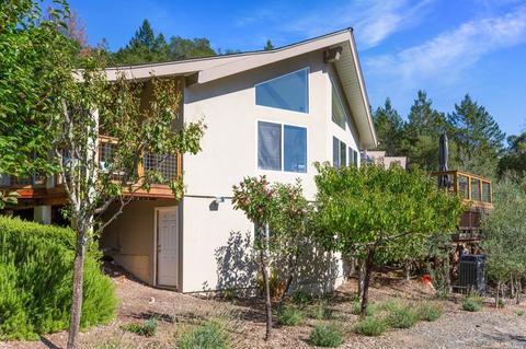 2950 Trinity Rd, Glen Ellen, CA 95442 photo 47