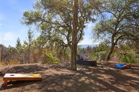 2950 Trinity Rd, Glen Ellen, CA 95442 photo 40