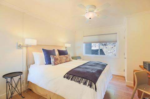 2950 Trinity Rd, Glen Ellen, CA 95442 photo 25