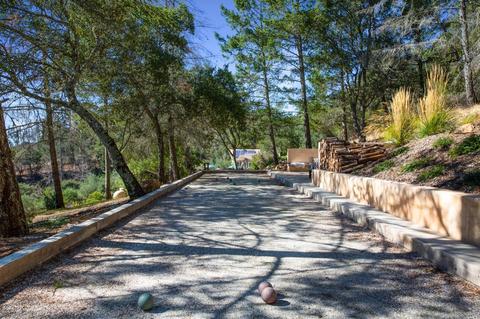 2950 Trinity Rd, Glen Ellen, CA 95442 photo 42