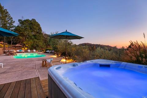 2950 Trinity Rd, Glen Ellen, CA 95442 photo 50