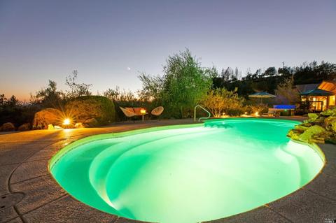 2950 Trinity Rd, Glen Ellen, CA 95442 photo 52