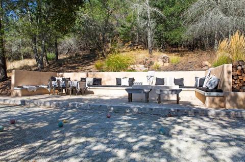 2950 Trinity Rd, Glen Ellen, CA 95442 photo 41