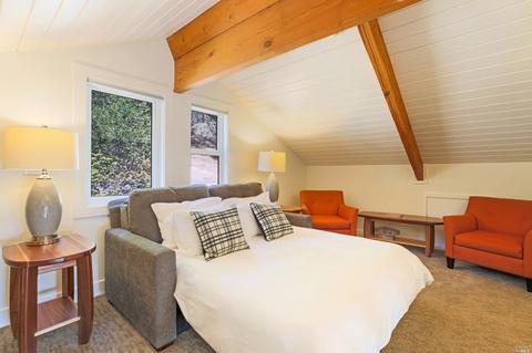 2950 Trinity Rd, Glen Ellen, CA 95442 photo 27