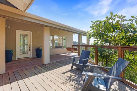 2950 Trinity Rd, Glen Ellen, CA 95442 photo 7