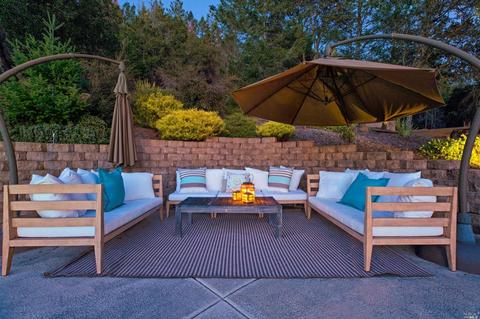 2950 Trinity Rd, Glen Ellen, CA 95442 photo 39
