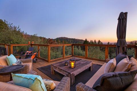 2950 Trinity Rd, Glen Ellen, CA 95442 photo 3