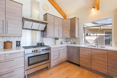 2950 Trinity Rd, Glen Ellen, CA 95442 photo 15