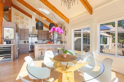 2950 Trinity Rd, Glen Ellen, CA 95442 photo 2