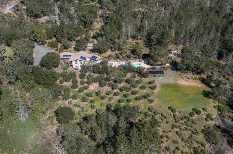 2950 Trinity Rd, Glen Ellen, CA 95442 photo 64