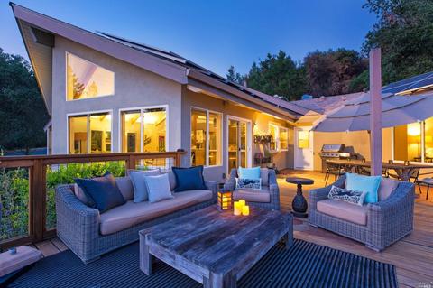 2950 Trinity Rd, Glen Ellen, CA 95442 photo 49