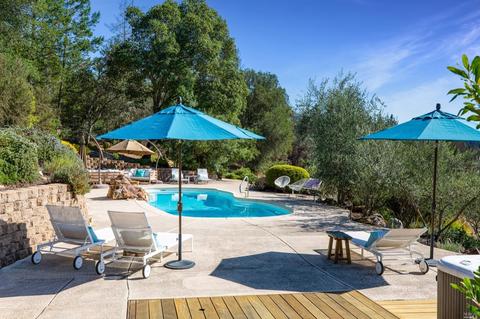 2950 Trinity Rd, Glen Ellen, CA 95442 photo 33
