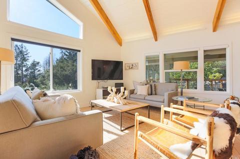 2950 Trinity Rd, Glen Ellen, CA 95442 photo 11