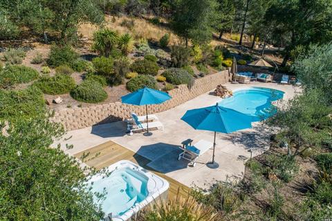 2950 Trinity Rd, Glen Ellen, CA 95442 photo 57