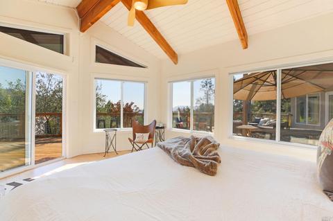 2950 Trinity Rd, Glen Ellen, CA 95442 photo 20