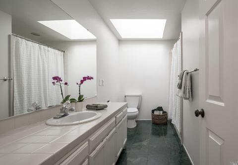 1104 Western Ave, Mill Valley, CA 94941 photo 23
