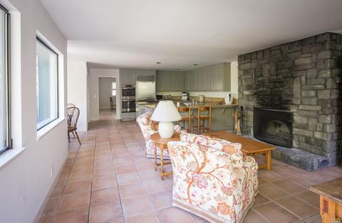 1104 Western Ave, Mill Valley, CA 94941 photo 10