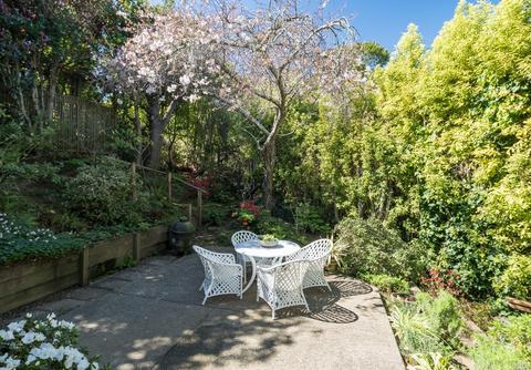 1104 Western Ave, Mill Valley, CA 94941 photo 12