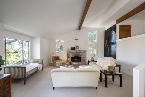 1104 Western Ave, Mill Valley, CA 94941 photo 3