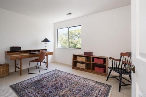 1104 Western Ave, Mill Valley, CA 94941 photo 24