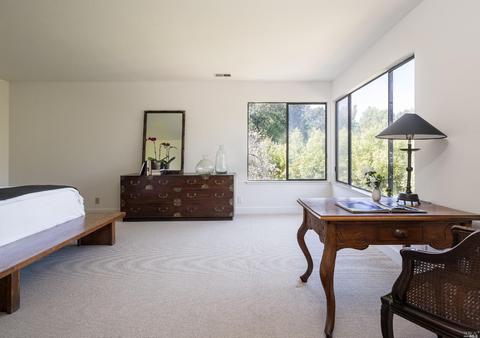 1104 Western Ave, Mill Valley, CA 94941 photo 15