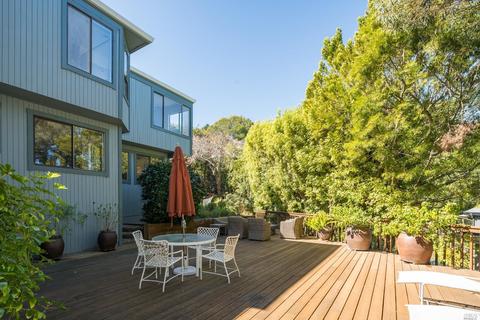 1104 Western Ave, Mill Valley, CA 94941 photo 13