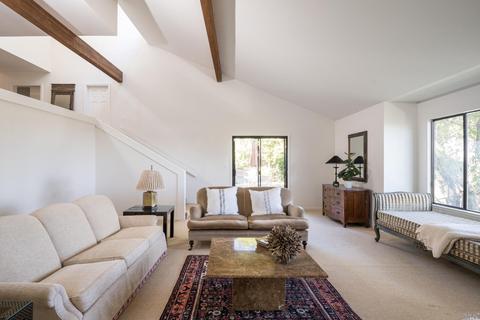 1104 Western Ave, Mill Valley, CA 94941 photo 4
