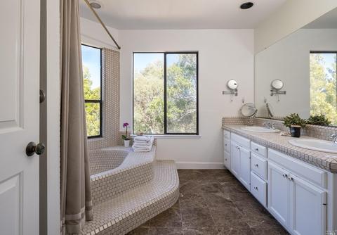 1104 Western Ave, Mill Valley, CA 94941 photo 19