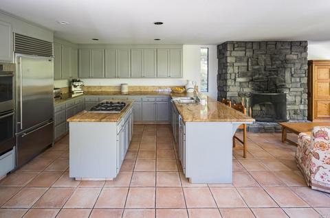1104 Western Ave, Mill Valley, CA 94941 photo 9