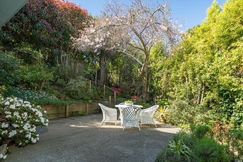 1104 Western Ave, Mill Valley, CA 94941 photo 11