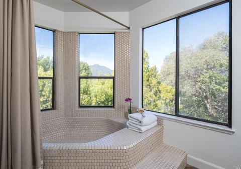 1104 Western Ave, Mill Valley, CA 94941 photo 18