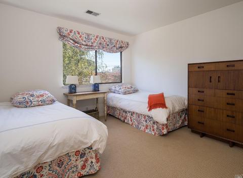 1104 Western Ave, Mill Valley, CA 94941 photo 21