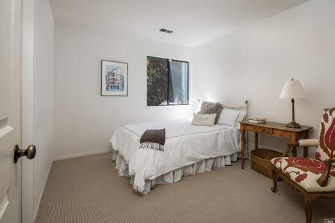 1104 Western Ave, Mill Valley, CA 94941 photo 22