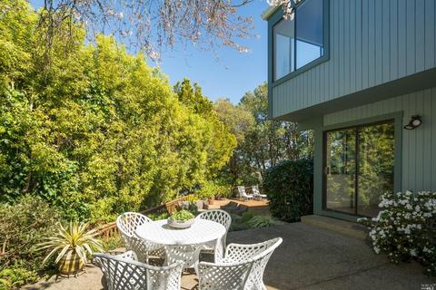 1104 Western Ave, Mill Valley, CA 94941 photo 14