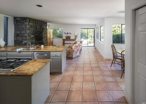 1104 Western Ave, Mill Valley, CA 94941 photo 7