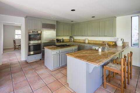 1104 Western Ave, Mill Valley, CA 94941 photo 8