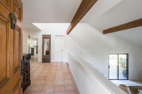 1104 Western Ave, Mill Valley, CA 94941 photo 5